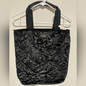 Victoria secret bag